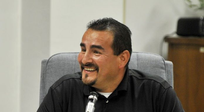 No further investigation into Feb. 2 school board incident