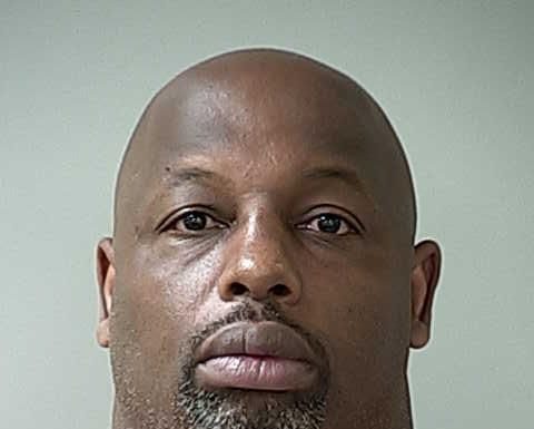 UPDATED: Former 49er, MH resident, denies rape charges