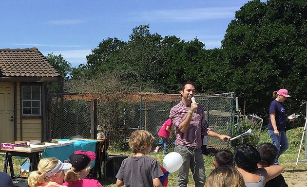 Hot Ticket June 10, 2016