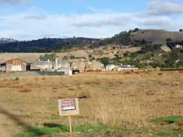 District explores ‘bioremediation’ to cleanse soil at Peet Road site