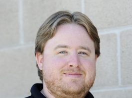 Crunch Time: Sharks leave Tank deflated after 3-1 loss