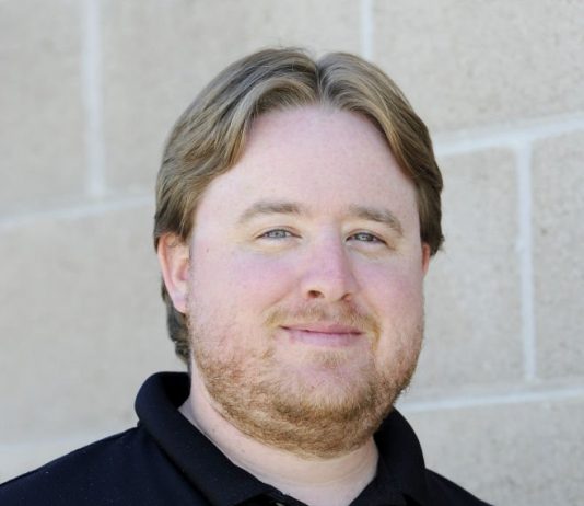 Crunch Time: Sharks leave Tank deflated after 3-1 loss