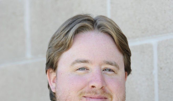 Crunch Time: Sharks leave Tank deflated after 3-1 loss