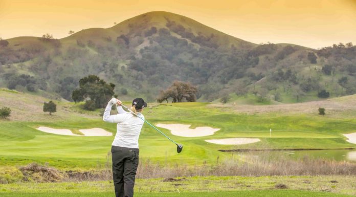 What to know ahead of U.S. Women’s Open