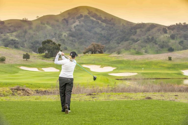 What to know ahead of U.S. Women’s Open