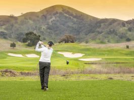 Son helps link US opens for Cordevalle