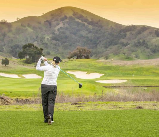 Son helps link US opens for Cordevalle