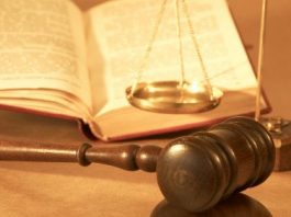 UPDATE: Attorney General, K12 Inc. disagree on terms of settlement