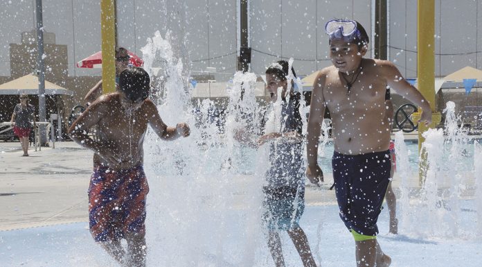 Dialing up battle against diabetes