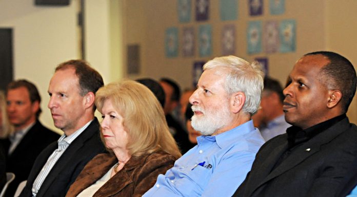 School board, council candidates can file beginning July 18