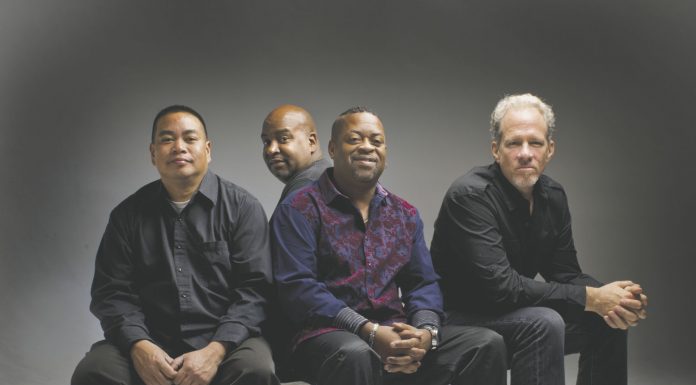 Hot Ticket, July 15, 2016