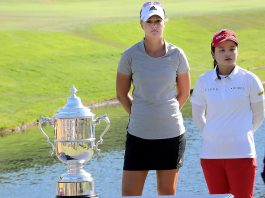 Crunch Time: An utter disaster mars great event