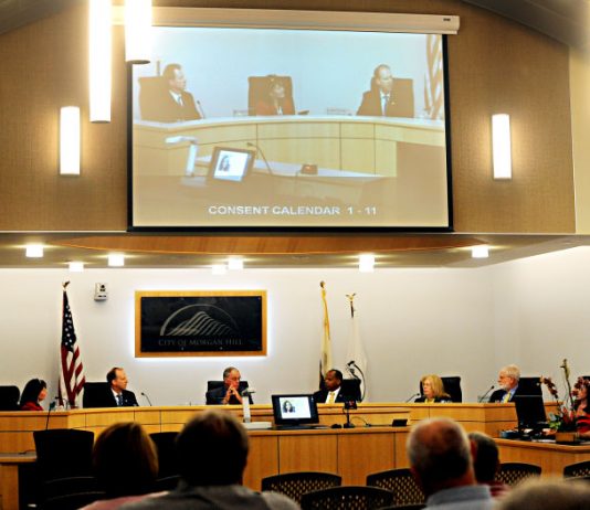 Council declares need for $38 million in bonds