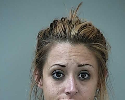 Police arrest three on suspicion of drug sales at hotel