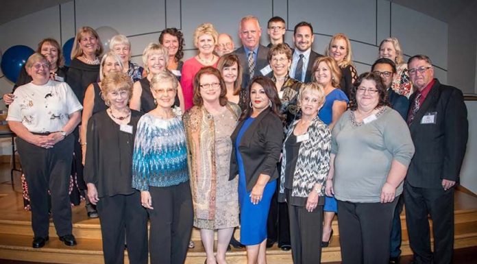 Nonprofit leads Morgan Hill disaster fund