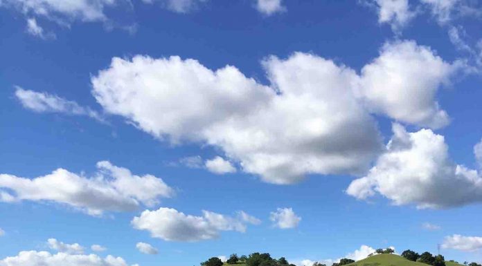 Gearing up for Women’s Open