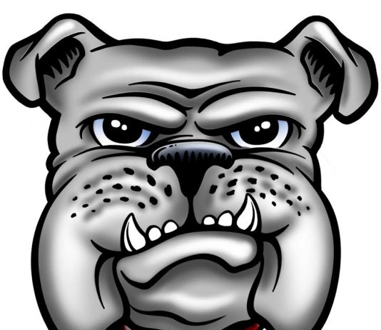 Totally 80’s dance party fundraiser at Sobrato