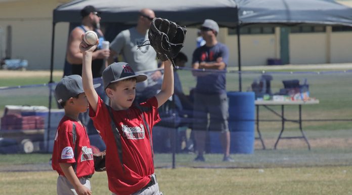 MH Sheltand All-Stars win sectionals