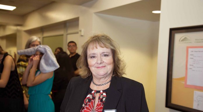 MHCF looking for local philanthropy nominations