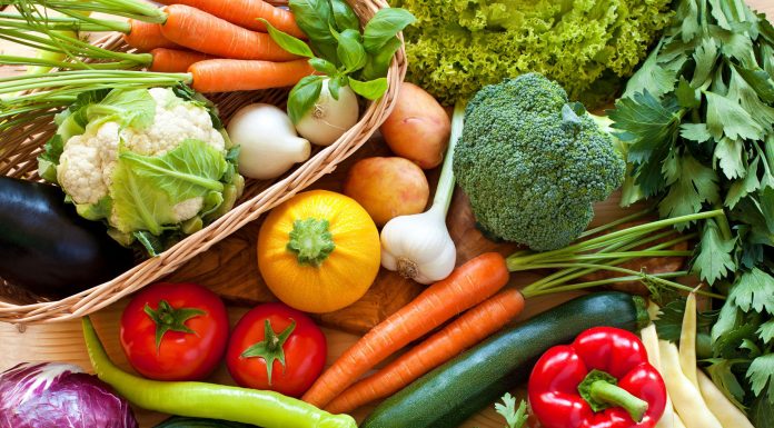 Avoiding weight gain takes dedication