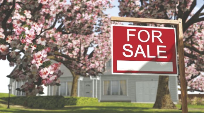 Big election, fast market