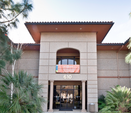 UPDATE: Silicon Valley Flex Academy closes due to financial hardship