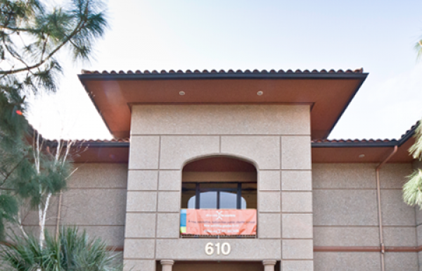 UPDATE: Silicon Valley Flex Academy closes due to financial hardship