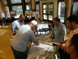 PG&E to host open house meetings on proposed project