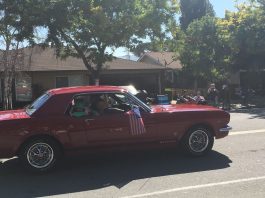 Thousands enjoy 2016 Morgan Hill Freedom fest