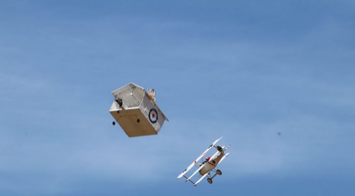 Hot Ticket July 8, 2016