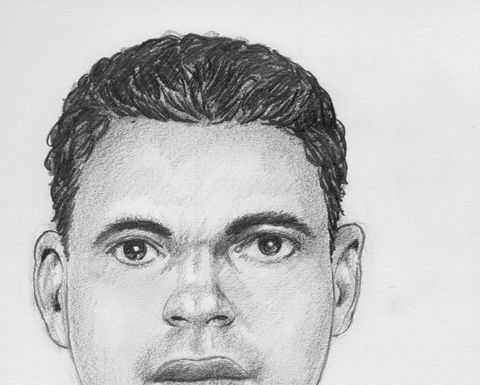 Police: Two men sought in Morgan Hill armed robbery