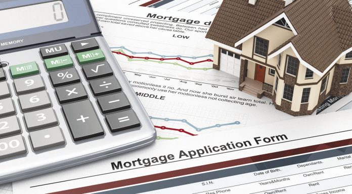 Think you can’t buy a house with a low down?