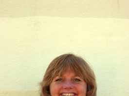 Guest view: MHDA offers pedestrian safety suggestions