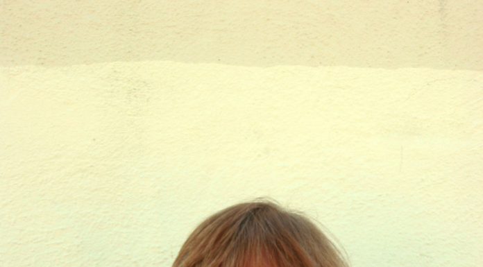 Guest view: MHDA offers pedestrian safety suggestions