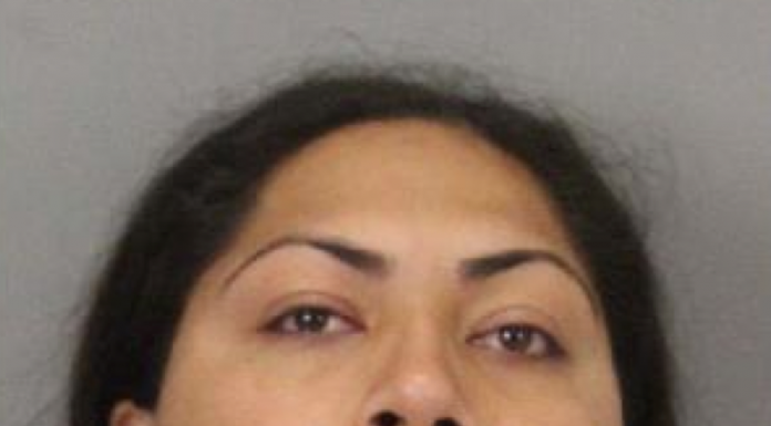 UPDATED: Suspect in nine bank robberies arrested