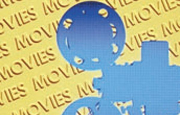 Tennant Station theatre caters to children with special needs