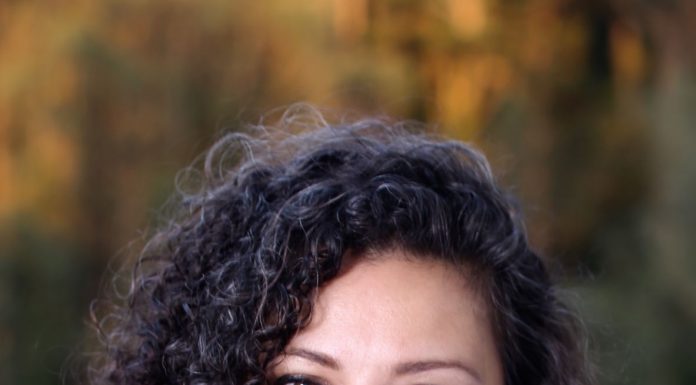 Guest view: Human trafficking takes many forms in our neighborhoods