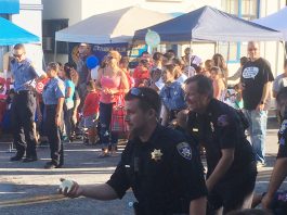 Social Media with Bobbi Jo