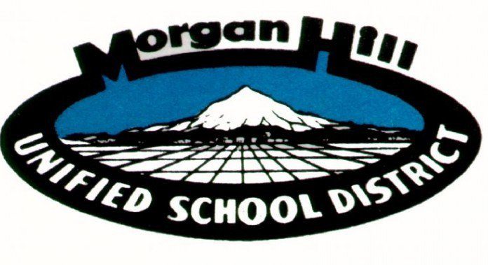 District legal costs climb