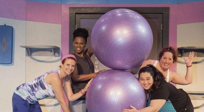 Best of Out & About, Aug. 26, 2016