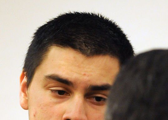 Civil trial for convicted child molester set to begin