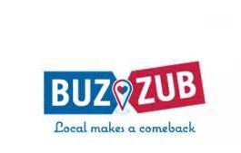 New rewards-based loyalty program for local shoppers