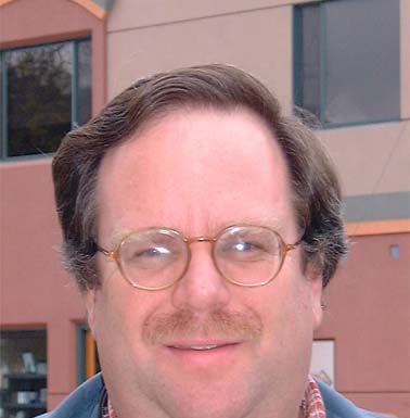 UPDATE: Qualifying deadline for City Treasurer candidacy extended to Aug. 17