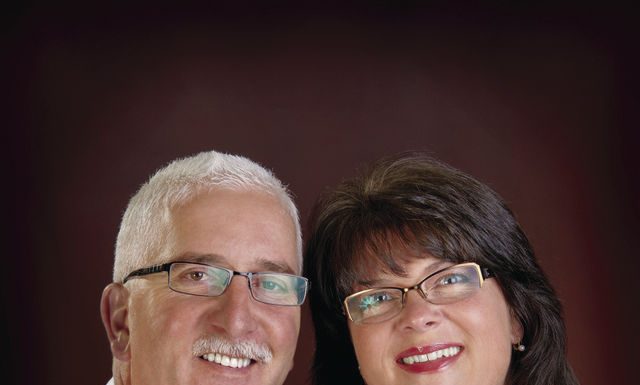 Best city for your first home?