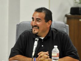 Still no board prez, VP for MHUSD