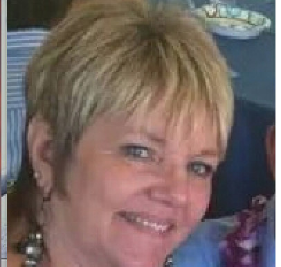 A Veteran Newspaper Woman’s Farewell to the Times