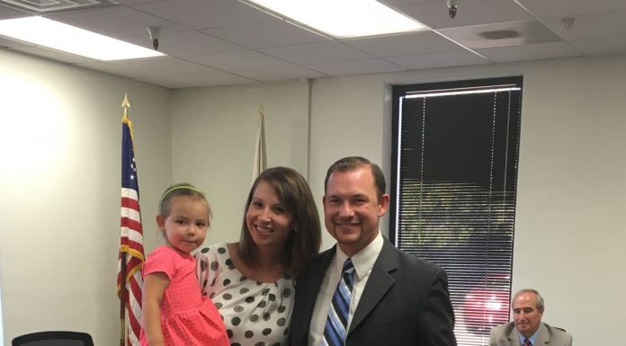 Trustees feud over prez, VP votes