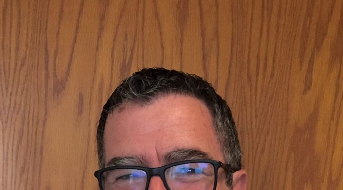 City responds to openness complaint; growth control to appear on ballot