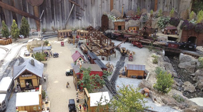 Best of Out & About, August 5, 2016