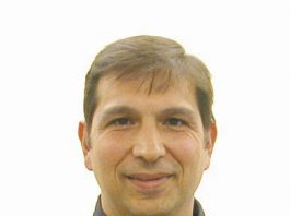 Meet the council candidates: Mario Banuelos